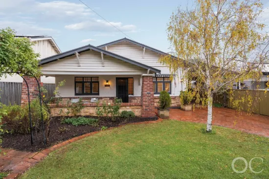 11 Austral Terrace, Malvern, SA 5061