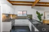 11 Austral Terrace, Malvern, SA 5061-Image