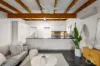 11 Austral Terrace, Malvern, SA 5061-Image