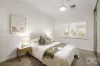 11 Austral Terrace, Malvern, SA 5061-Image