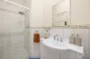 11 Austral Terrace, Malvern, SA 5061-Image