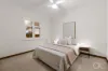 11 Austral Terrace, Malvern, SA 5061-Image