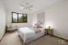 11 Austral Terrace, Malvern, SA 5061-Image