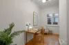 11 Austral Terrace, Malvern, SA 5061-Image