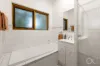11 Austral Terrace, Malvern, SA 5061-Image