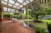 11 Austral Terrace, Malvern, SA 5061-Image