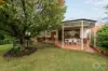 11 Austral Terrace, Malvern, SA 5061-Image