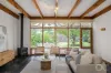 11 Austral Terrace, Malvern, SA 5061-Image