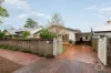 11 Austral Terrace, Malvern, SA 5061-Image