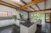 11 Austral Terrace, Malvern, SA 5061-Image