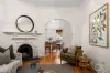 11 Austral Terrace, Malvern, SA 5061-Image
