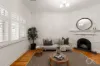 11 Austral Terrace, Malvern, SA 5061-Image
