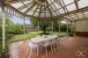 11 Austral Terrace, Malvern, SA 5061-Image