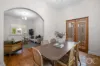 11 Austral Terrace, Malvern, SA 5061-Image