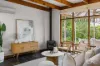 11 Austral Terrace, Malvern, SA 5061-Image