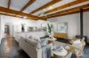 11 Austral Terrace, Malvern, SA 5061-Image