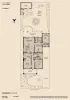11 Austral Terrace, Malvern, SA 5061-Floorplan