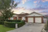 11 Australia Drive, Taylors Lakes, Vic 3038