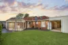 11 Australia Drive, Taylors Lakes, Vic 3038-Image