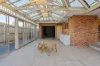 11 Australia Drive, Taylors Lakes, Vic 3038-Image