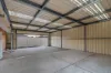 11 Australia Drive, Taylors Lakes, Vic 3038-Image