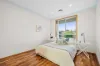 11 Australia Drive, Taylors Lakes, Vic 3038-Image