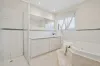 11 Australia Drive, Taylors Lakes, Vic 3038-Image