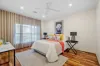 11 Australia Drive, Taylors Lakes, Vic 3038-Image