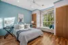 11 Australia Drive, Taylors Lakes, Vic 3038-Image