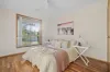 11 Australia Drive, Taylors Lakes, Vic 3038-Image