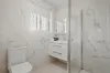 11 Australia Drive, Taylors Lakes, Vic 3038-Image