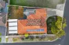 11 Australia Drive, Taylors Lakes, Vic 3038-Image