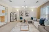 11 Australia Drive, Taylors Lakes, Vic 3038-Image