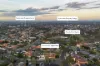11 Australia Drive, Taylors Lakes, Vic 3038-Image