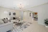 11 Australia Drive, Taylors Lakes, Vic 3038-Image