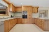 11 Australia Drive, Taylors Lakes, Vic 3038-Image