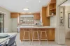 11 Australia Drive, Taylors Lakes, Vic 3038-Image