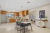 11 Australia Drive, Taylors Lakes, Vic 3038-Image