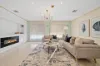 11 Australia Drive, Taylors Lakes, Vic 3038-Image