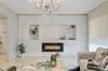 11 Australia Drive, Taylors Lakes, Vic 3038-Image
