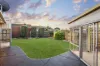 11 Australia Drive, Taylors Lakes, Vic 3038-Image