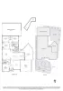 11 Australia Drive, Taylors Lakes, Vic 3038-Floorplan