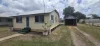 11 Authurs Street, Ingham, Qld 4850