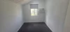 11 Authurs Street, Ingham, Qld 4850-Image
