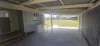 11 Authurs Street, Ingham, Qld 4850-Image
