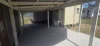 11 Authurs Street, Ingham, Qld 4850-Image