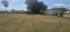 11 Authurs Street, Ingham, Qld 4850-Image