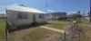 11 Authurs Street, Ingham, Qld 4850-Image