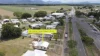11 Authurs Street, Ingham, Qld 4850-Image
