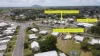 11 Authurs Street, Ingham, Qld 4850-Image
